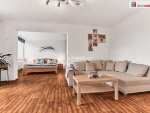 Prodej bytu 2+1, Měděnec, Náměstí, 72 m2