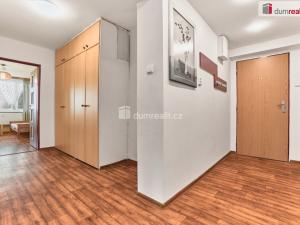 Prodej bytu 2+1, Měděnec, Náměstí, 72 m2