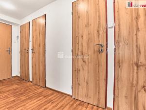 Prodej bytu 2+1, Měděnec, Náměstí, 72 m2