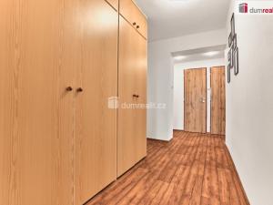 Prodej bytu 2+1, Měděnec, Náměstí, 72 m2