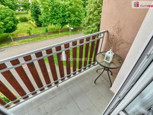 Prodej bytu 2+1, Měděnec, Náměstí, 72 m2