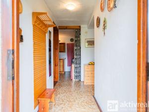 Prodej chalupy, Vysoká, 55 m2