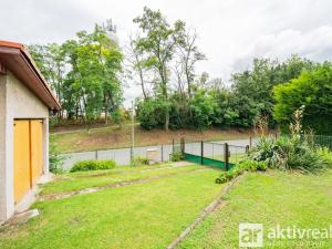 Prodej chalupy, Vysoká, 55 m2