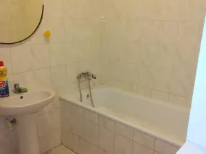 Pronájem bytu 2+kk, Prostějov, 80 m2