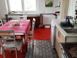 Pronájem rodinného domu, Velhartice, 120 m2