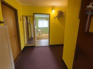 Prodej rodinného domu, Myslív, 127 m2