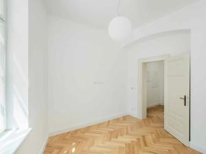Pronájem bytu 3+kk, Praha, Karoliny Světlé, 78 m2