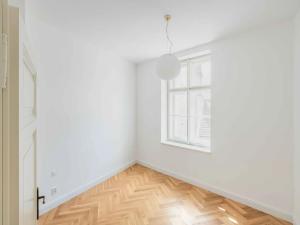 Pronájem bytu 3+kk, Praha, Karoliny Světlé, 78 m2