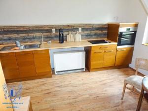 Prodej rodinného domu, Lhotka, 71 m2