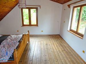 Prodej rodinného domu, Lhotka, 71 m2