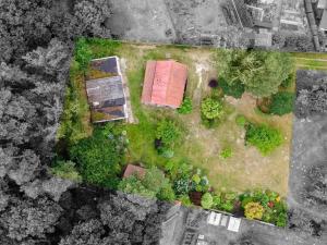 Prodej rodinného domu, Lhotka, 71 m2