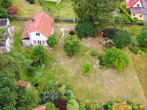 Prodej rodinného domu, Lhotka, 71 m2