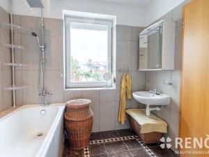 Prodej bytu 4+kk, Brno, Erbenova, 102 m2