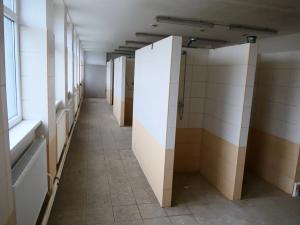Prodej skladu, Pardubice, 5239 m2