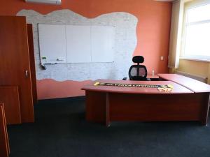 Prodej skladu, Pardubice, 5239 m2