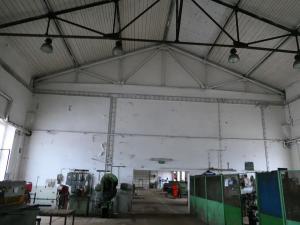 Prodej skladu, Pardubice, 5239 m2