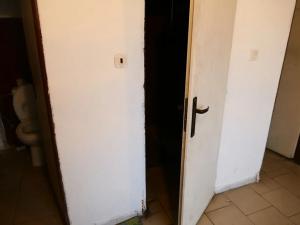 Prodej výrobních prostor, Plzeň, Lipová, 653 m2