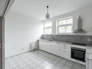 Pronájem bytu 1+1, Praha - Chodov, Kloknerova, 41 m2