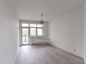 Pronájem bytu 1+1, Praha - Chodov, Kloknerova, 41 m2