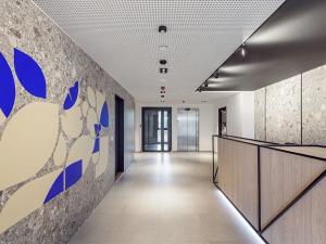 Prodej bytu 4+kk, Praha - Strašnice, Ramonova, 106 m2