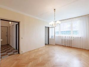 Prodej bytu 3+1, Brno, Loosova, 74 m2