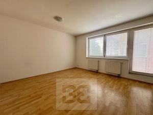 Pronájem bytu 2+kk, Zlín, Podlesí V, 69 m2