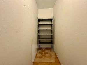 Pronájem bytu 2+kk, Zlín, Podlesí V, 69 m2
