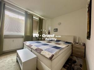 Prodej bytu 3+1, Česká Lípa, Havlíčkova, 70 m2