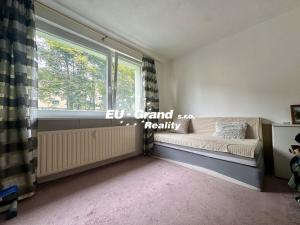 Prodej bytu 3+1, Česká Lípa, Havlíčkova, 70 m2