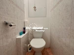 Prodej bytu 3+1, Česká Lípa, Havlíčkova, 70 m2