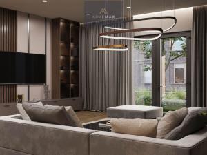 Prodej bytu 2+kk, Ostrava, Stodolní, 38 m2