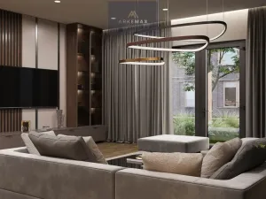 Prodej bytu 2+kk, Ostrava, Stodolní, 57 m2