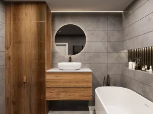 Prodej bytu 2+kk, Ostrava, Stodolní, 57 m2