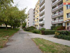 Prodej bytu 3+1, Odolena Voda, Československé armády, 80 m2