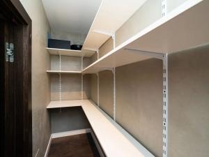Pronájem bytu 1+kk, Praha - Hlubočepy, Hugo Haase, 46 m2