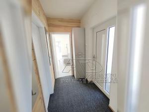 Pronájem bytu 2+kk, České Budějovice, 28 m2