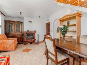 Prodej chaty, Břestek, 82 m2