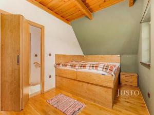 Prodej chaty, Břestek, 82 m2