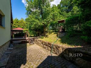 Prodej chaty, Břestek, 82 m2