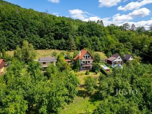 Prodej chaty, Břestek, 82 m2