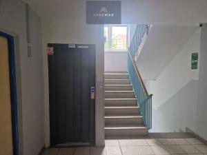 Prodej bytu 1+1, Ostrava, Srbská, 39 m2