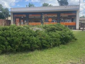 Prodej pozemku pro bydlení, Vysoké Chvojno, 566 m2