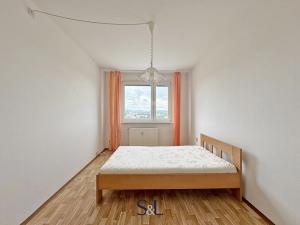 Pronájem bytu 2+kk, Jablonec nad Nisou, Vysoká, 43 m2