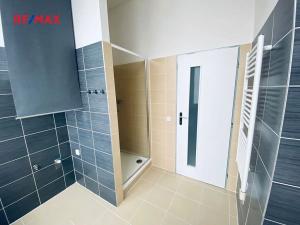 Pronájem bytu 1+kk, Plzeň, Klatovská třída, 38 m2