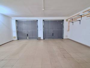 Pronájem bytu 5+1, Brno - Žebětín, Ríšova, 150 m2