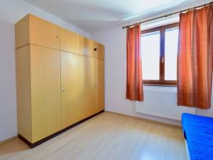Pronájem bytu 5+1, Brno - Žebětín, Ríšova, 150 m2