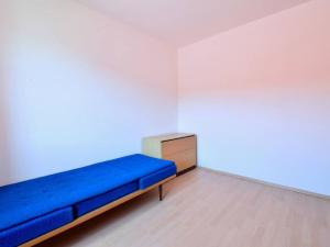 Pronájem bytu 5+1, Brno - Žebětín, Ríšova, 150 m2