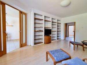 Pronájem bytu 5+1, Brno - Žebětín, Ríšova, 150 m2