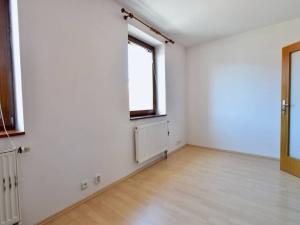 Pronájem bytu 5+1, Brno - Žebětín, Ríšova, 150 m2