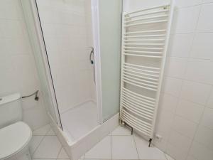 Pronájem bytu 5+1, Brno - Žebětín, Ríšova, 150 m2